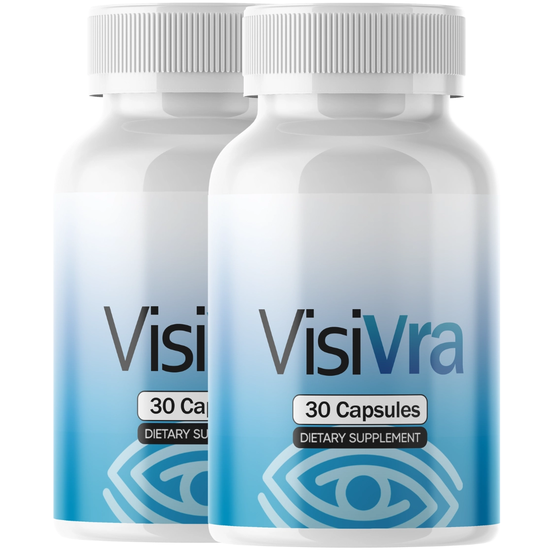VisiVra Discount